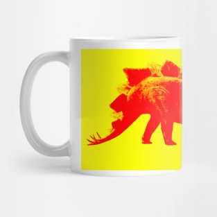 Reddino Mug